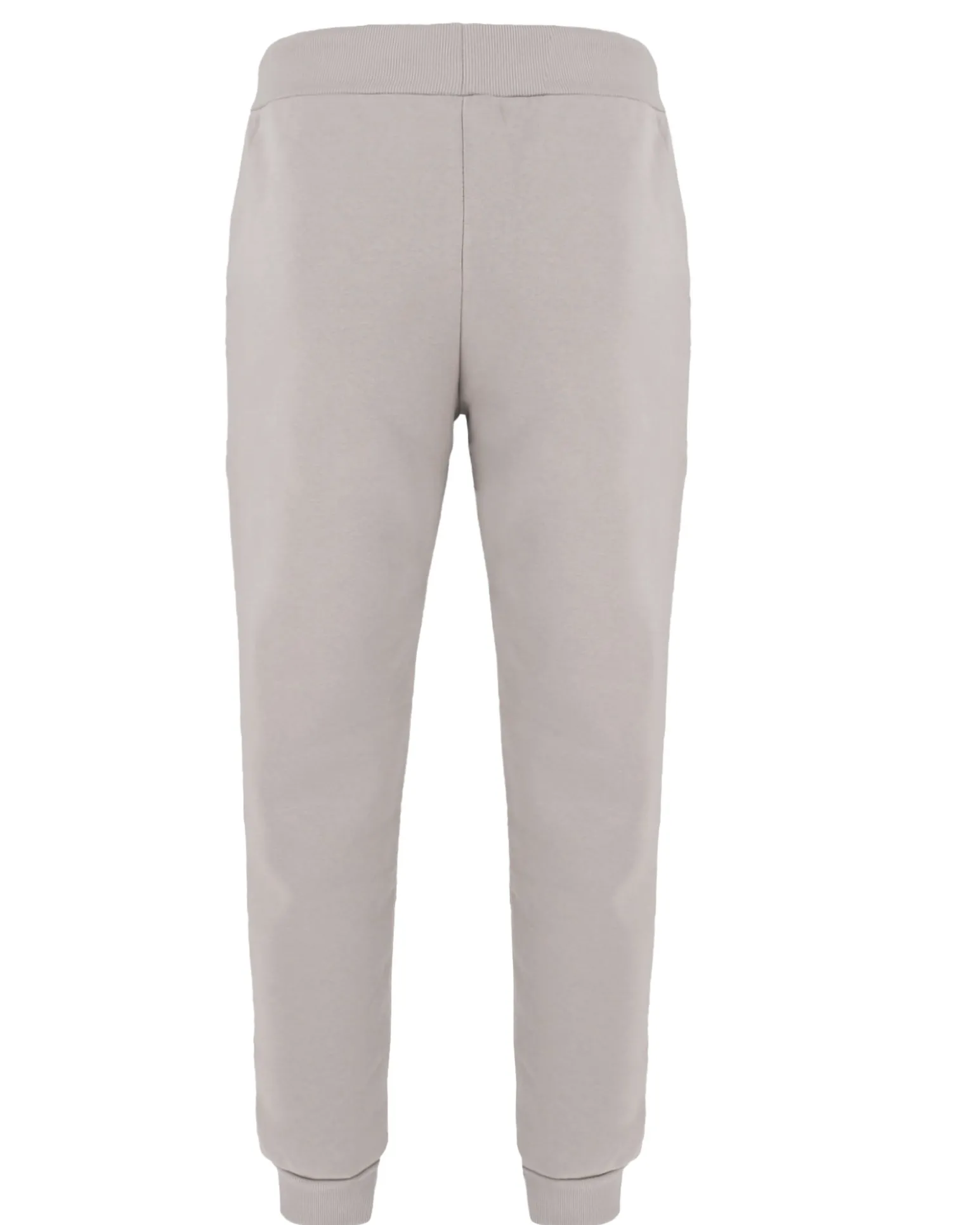 UOMO PANTALONE