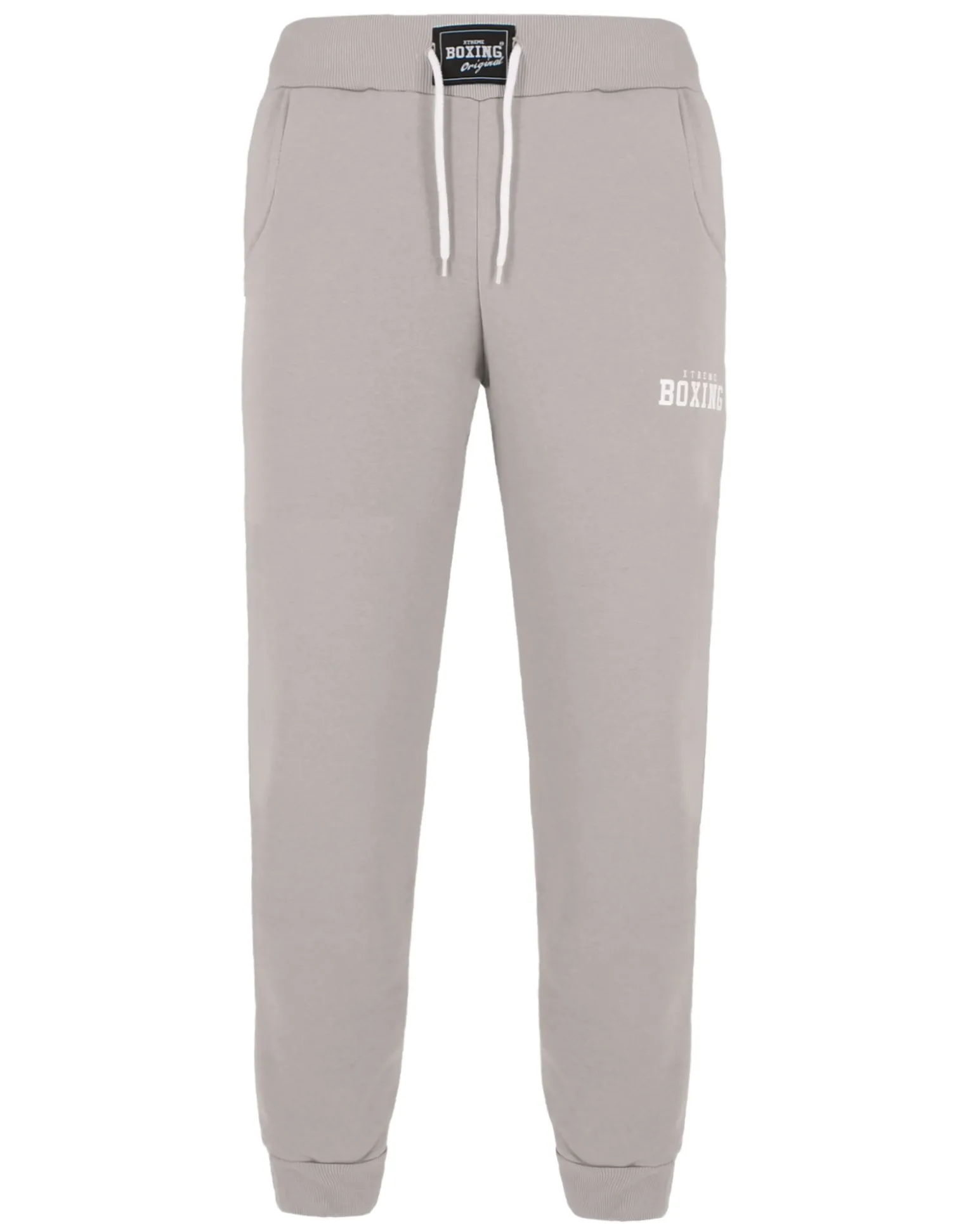 UOMO PANTALONE