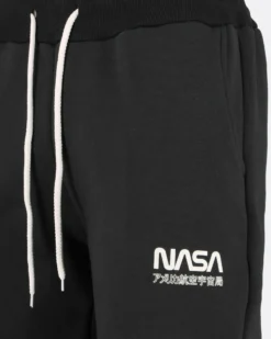 UOMO PANTALONE