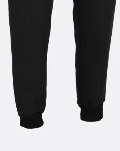 UOMO PANTALONE
