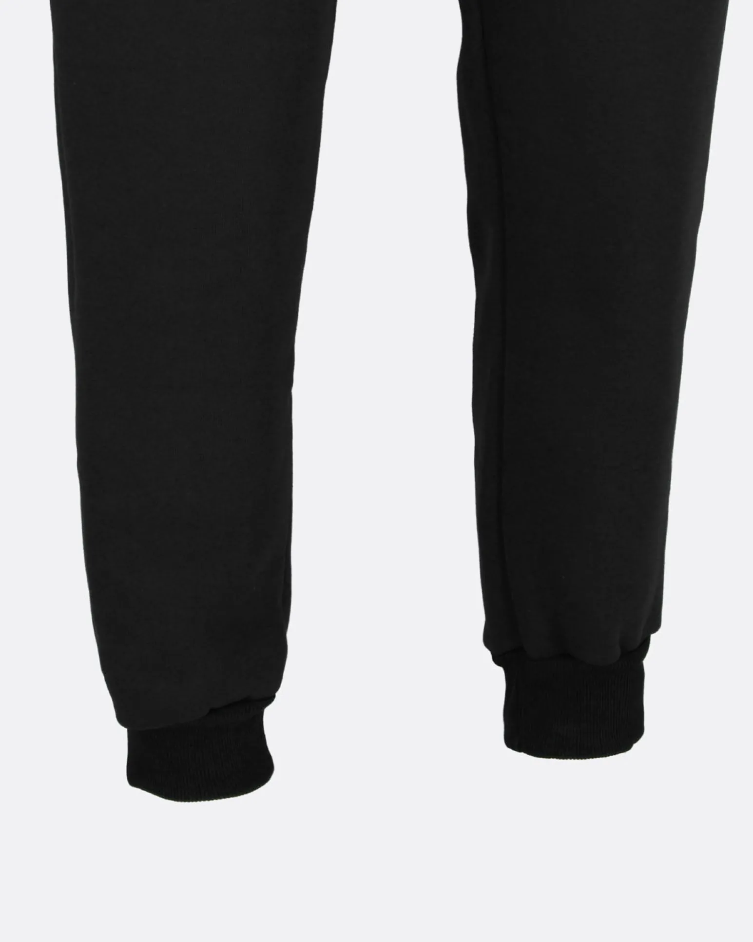 UOMO PANTALONE