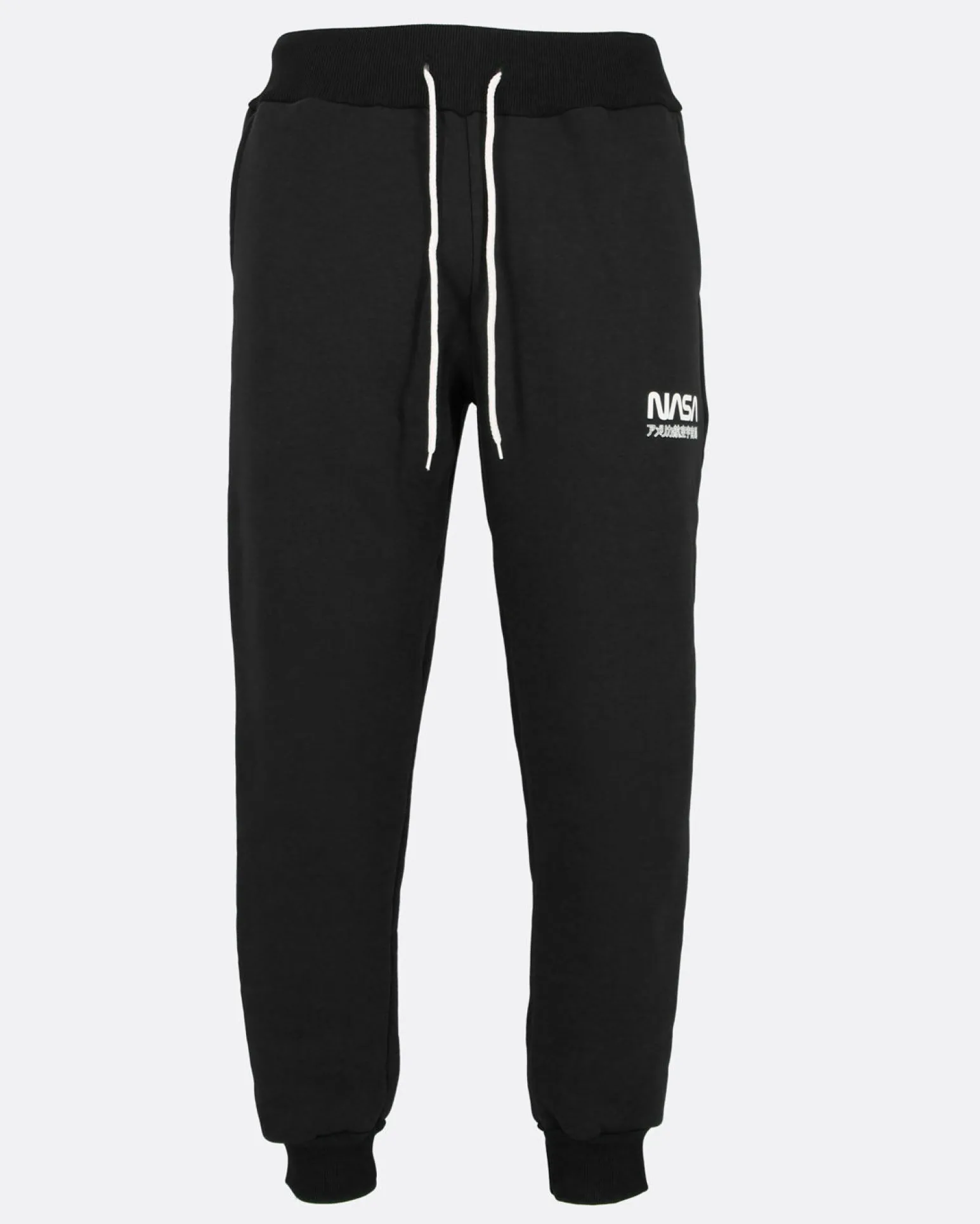 UOMO PANTALONE