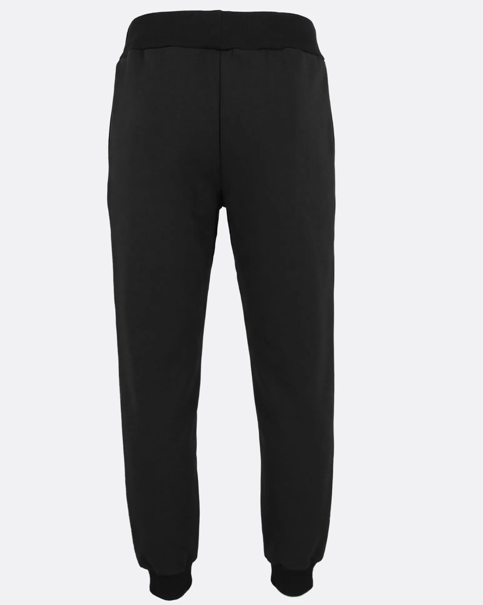 UOMO PANTALONE