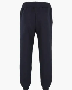 UOMO PANTALONE