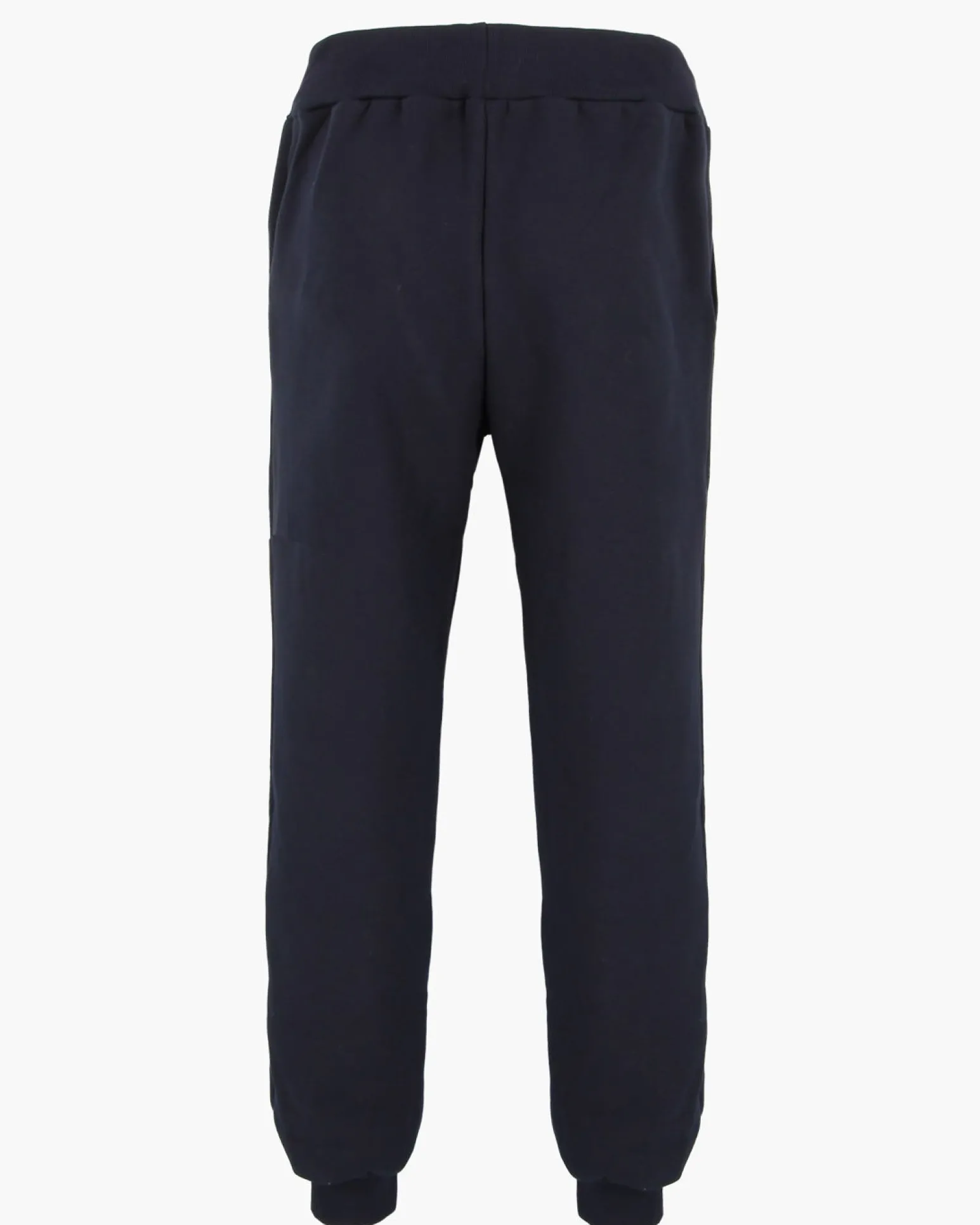 UOMO PANTALONE