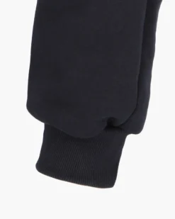 UOMO PANTALONE