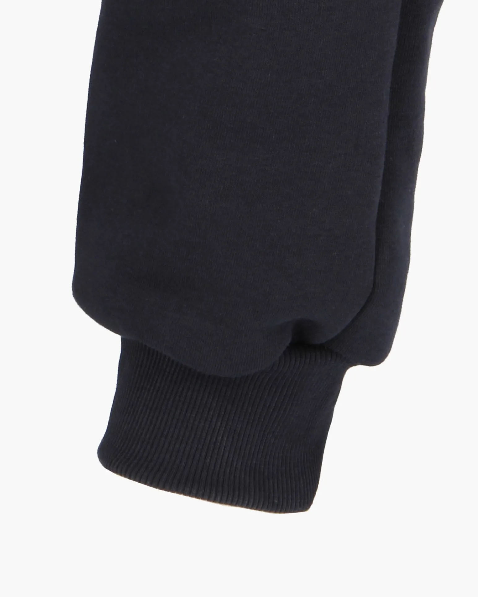 UOMO PANTALONE
