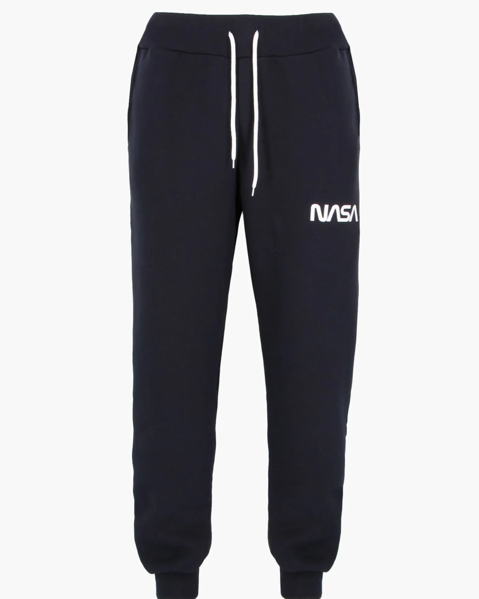 UOMO PANTALONE