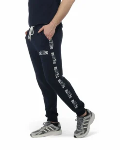 UOMO PANTALONE