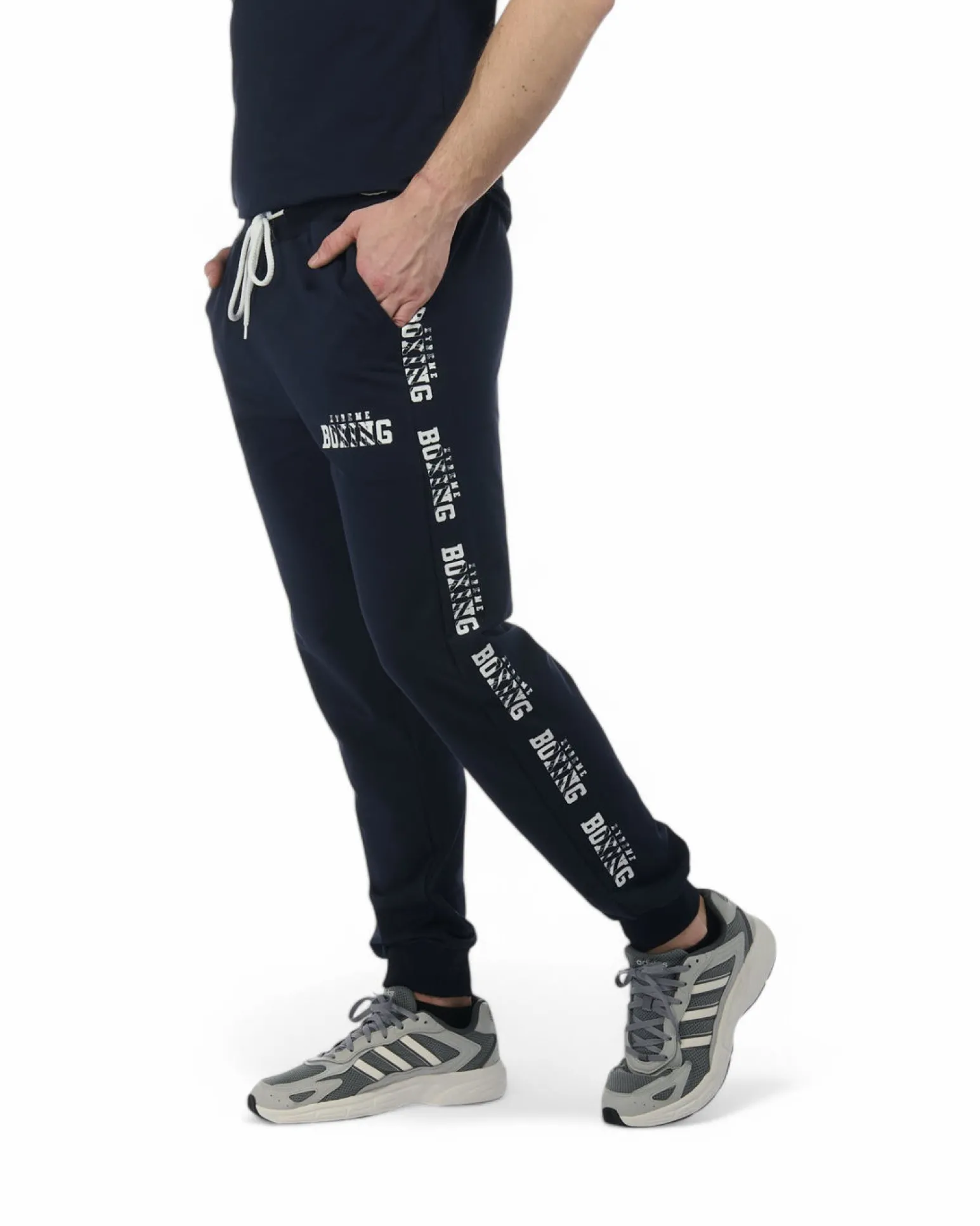 UOMO PANTALONE