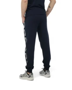 UOMO PANTALONE