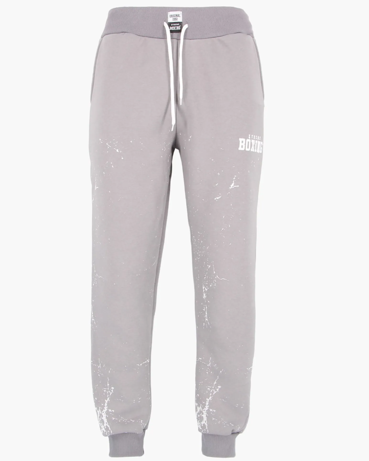 UOMO PANTALONE
