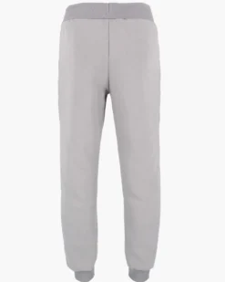 UOMO PANTALONE