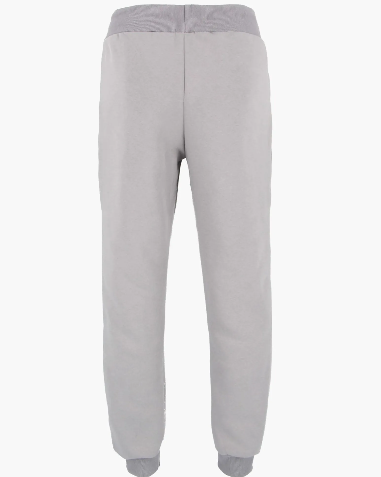 UOMO PANTALONE