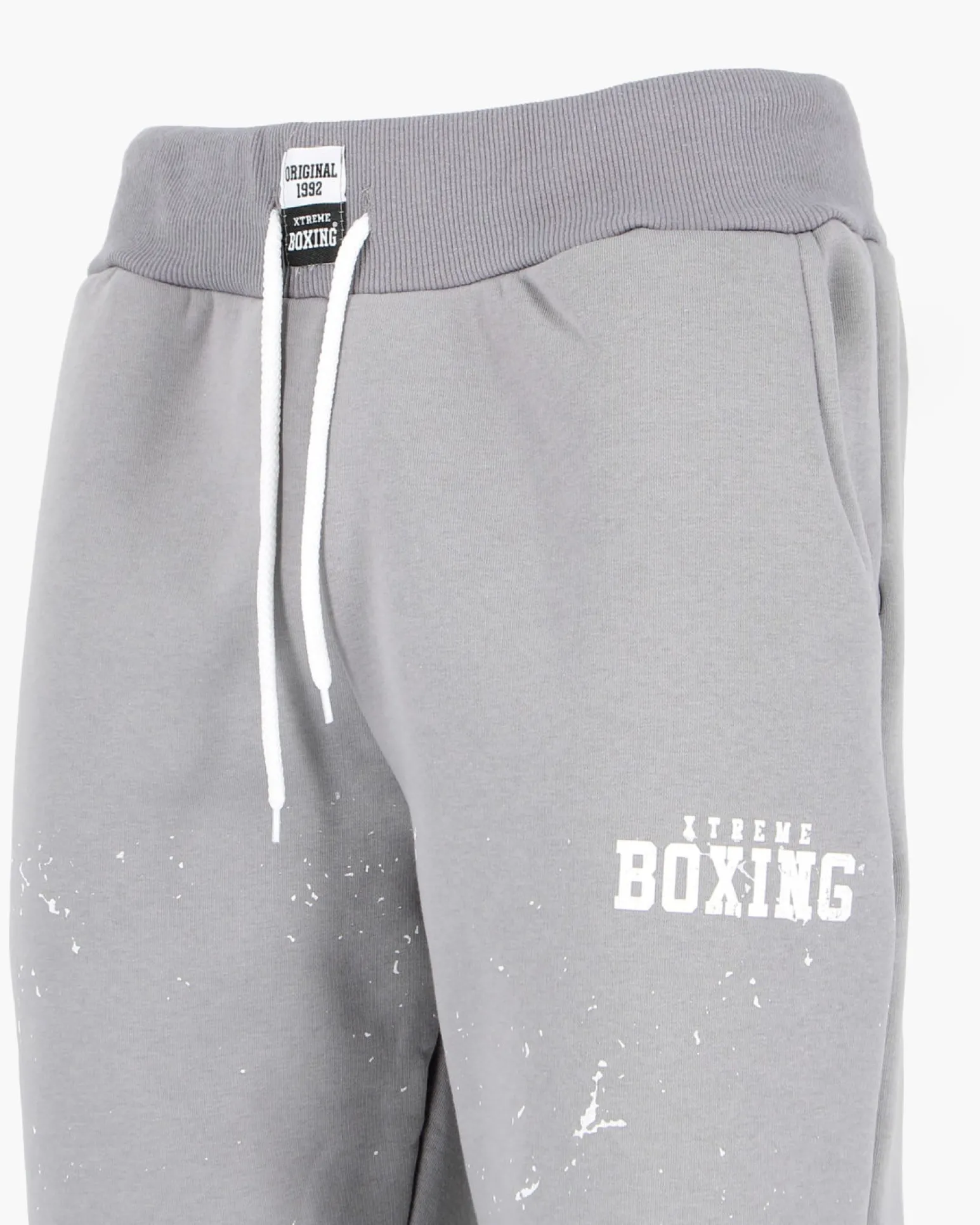 UOMO PANTALONE