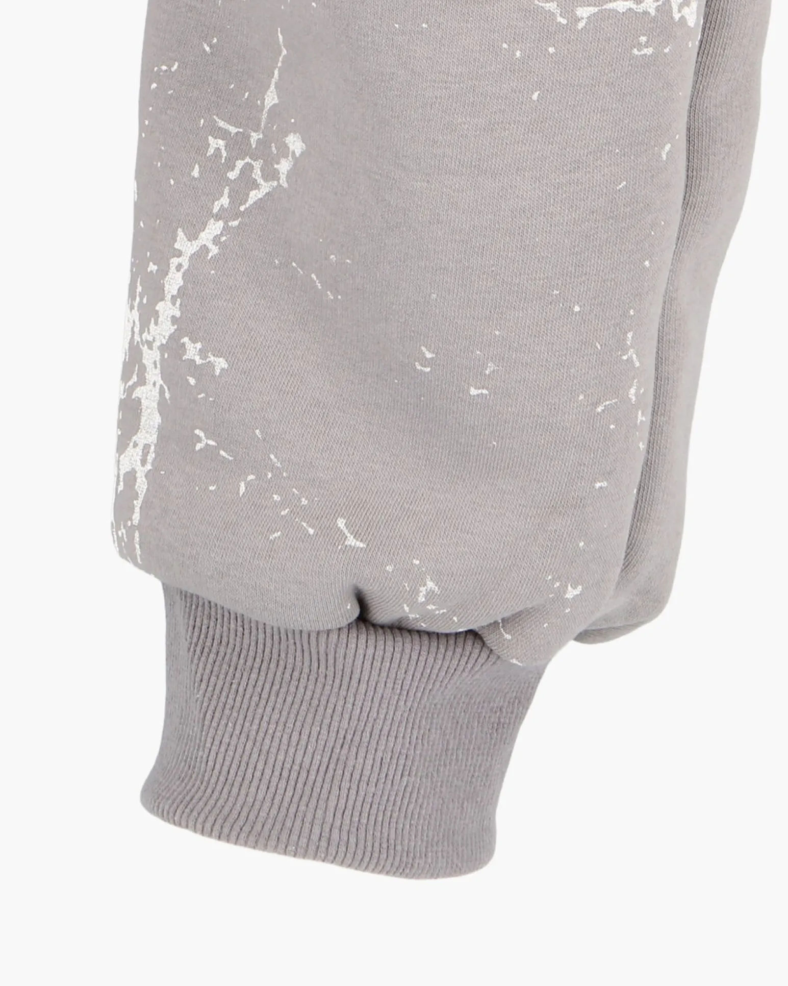 UOMO PANTALONE