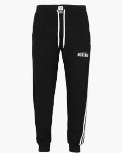 UOMO PANTALONE
