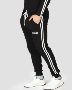 UOMO PANTALONE