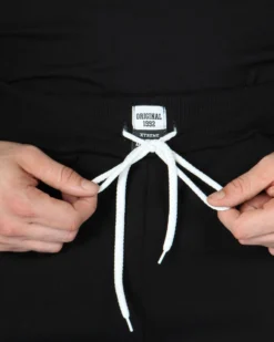 UOMO PANTALONE