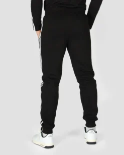 UOMO PANTALONE