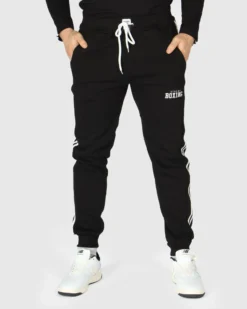 UOMO PANTALONE