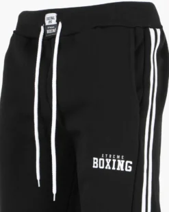 UOMO PANTALONE
