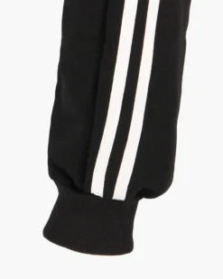 UOMO PANTALONE