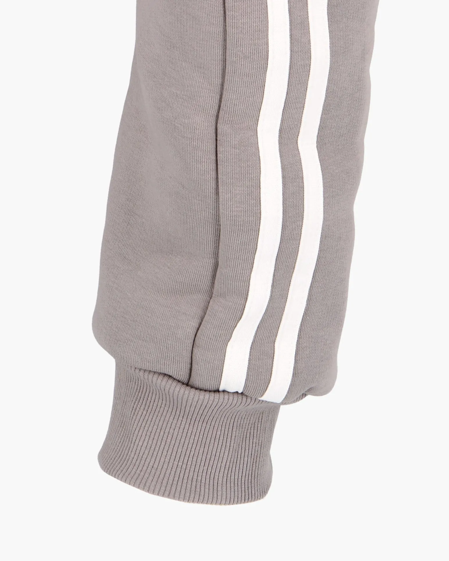 UOMO PANTALONE