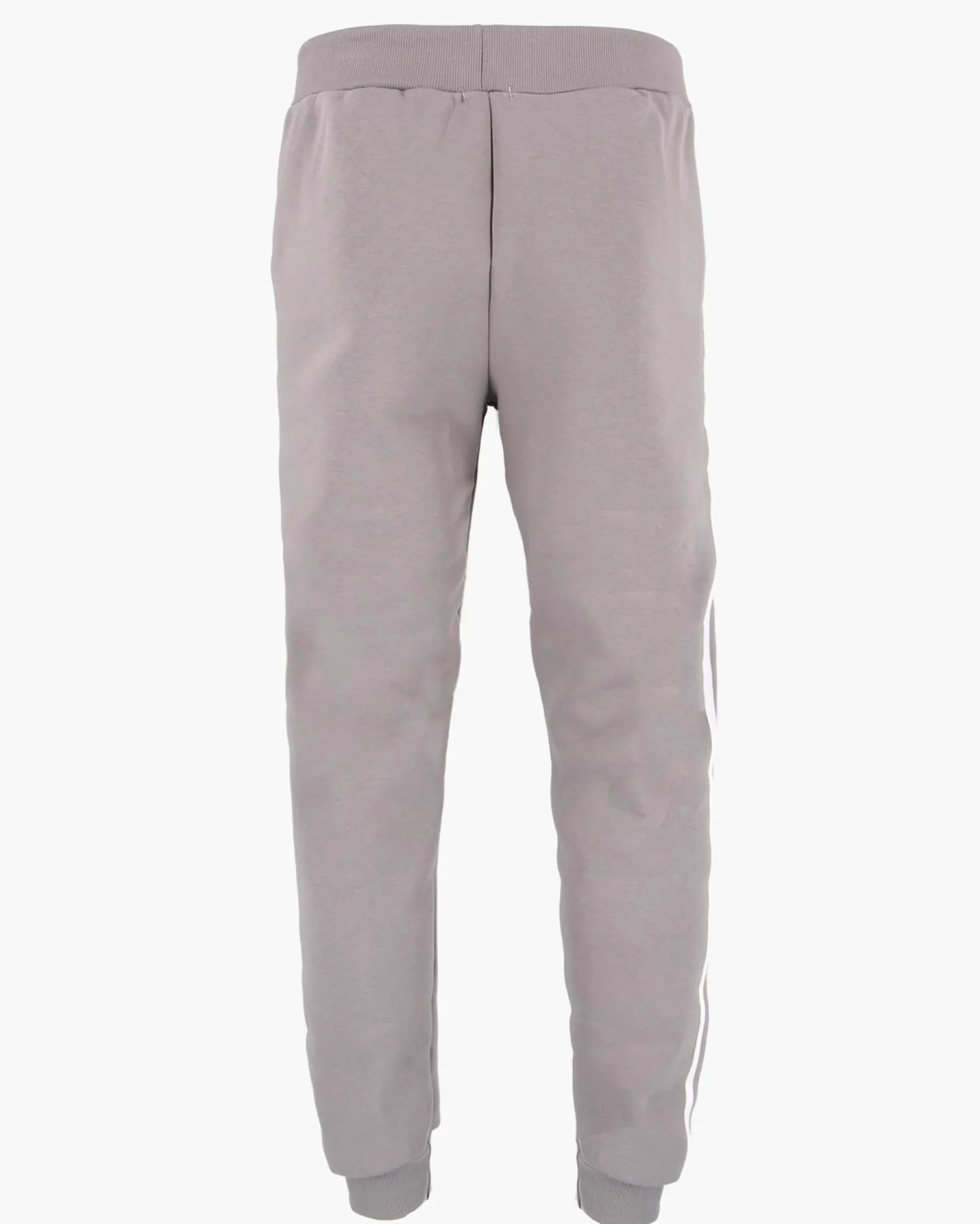 UOMO PANTALONE