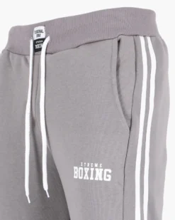UOMO PANTALONE