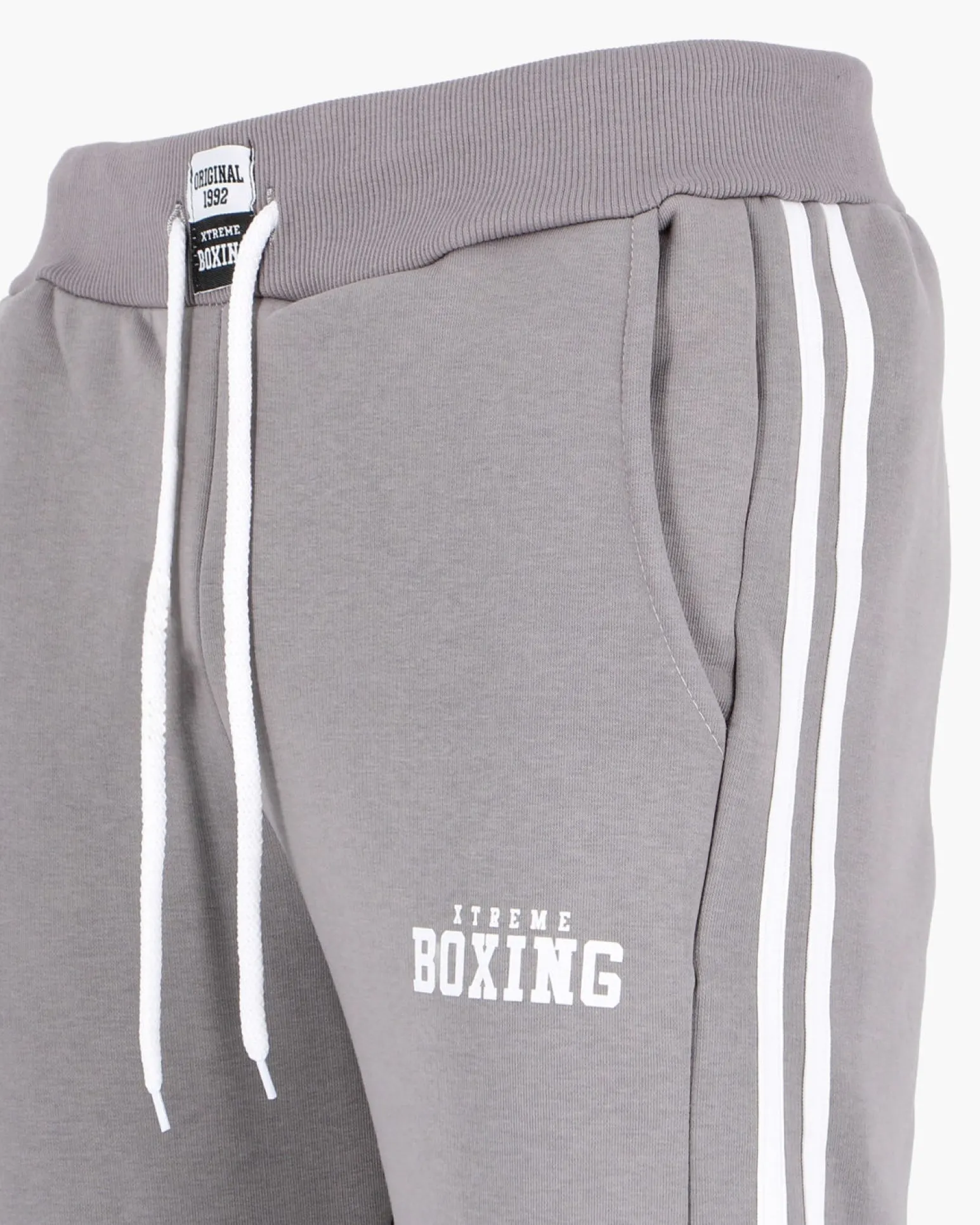 UOMO PANTALONE