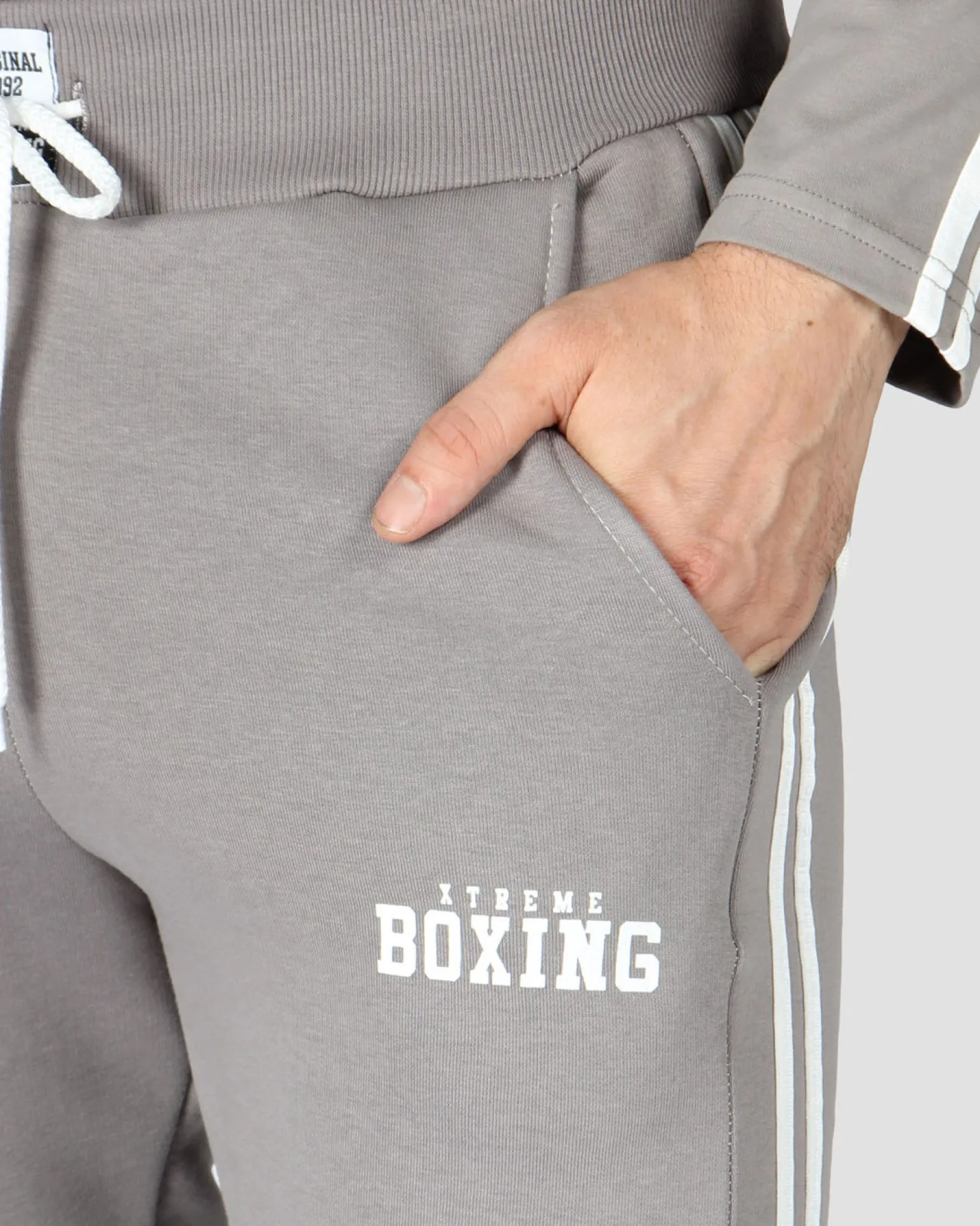 UOMO PANTALONE