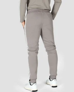 UOMO PANTALONE