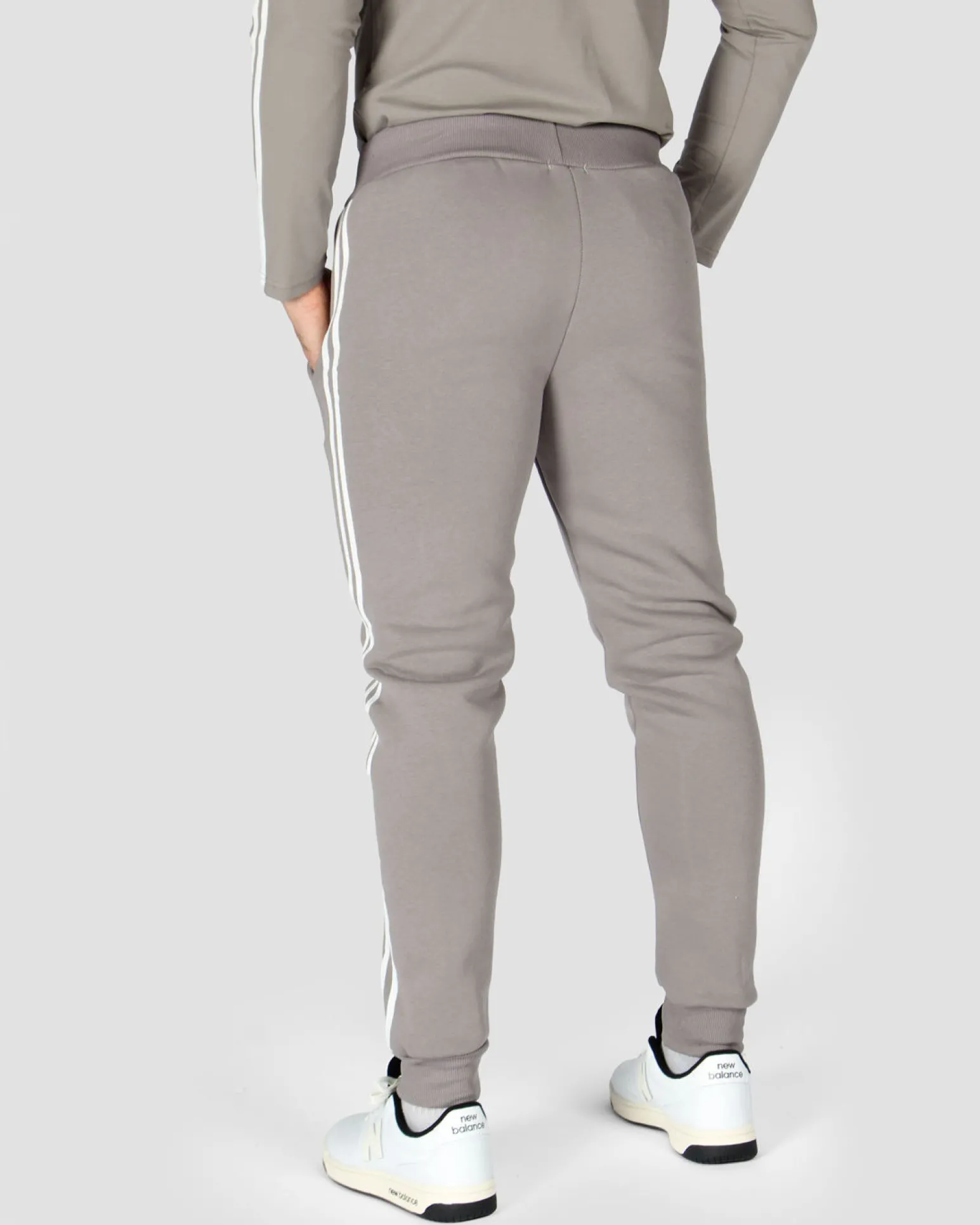 UOMO PANTALONE