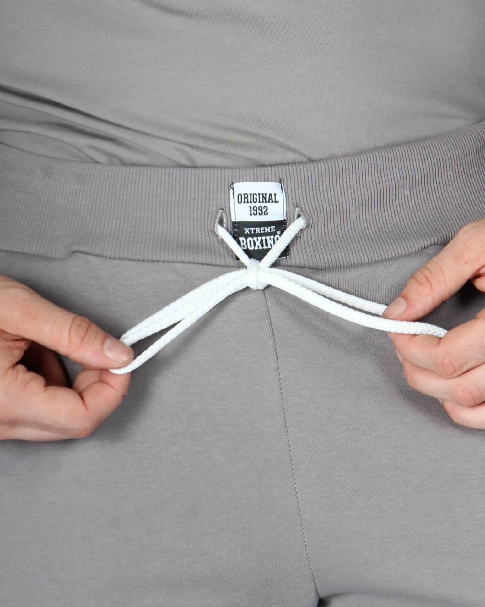 UOMO PANTALONE