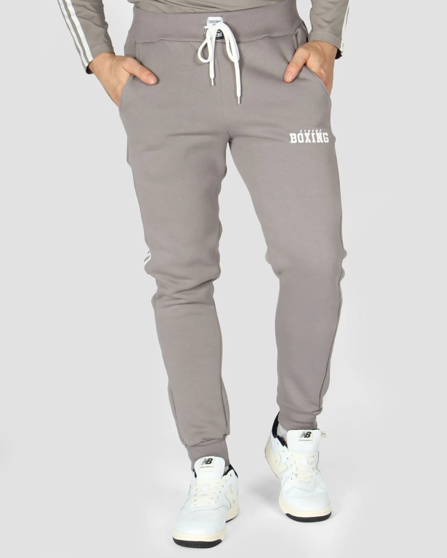 UOMO PANTALONE