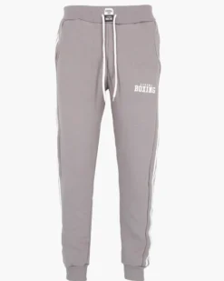 UOMO PANTALONE