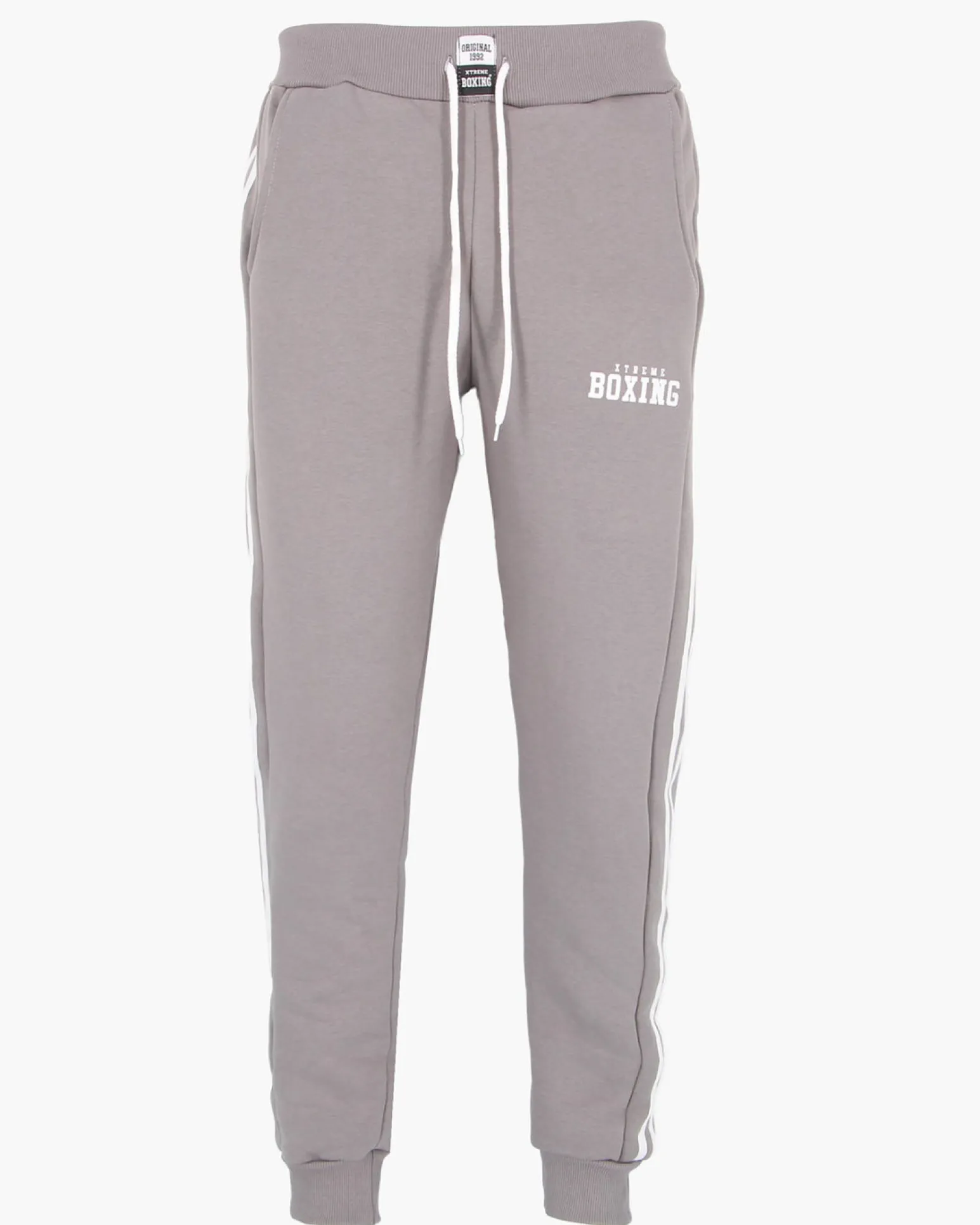 UOMO PANTALONE