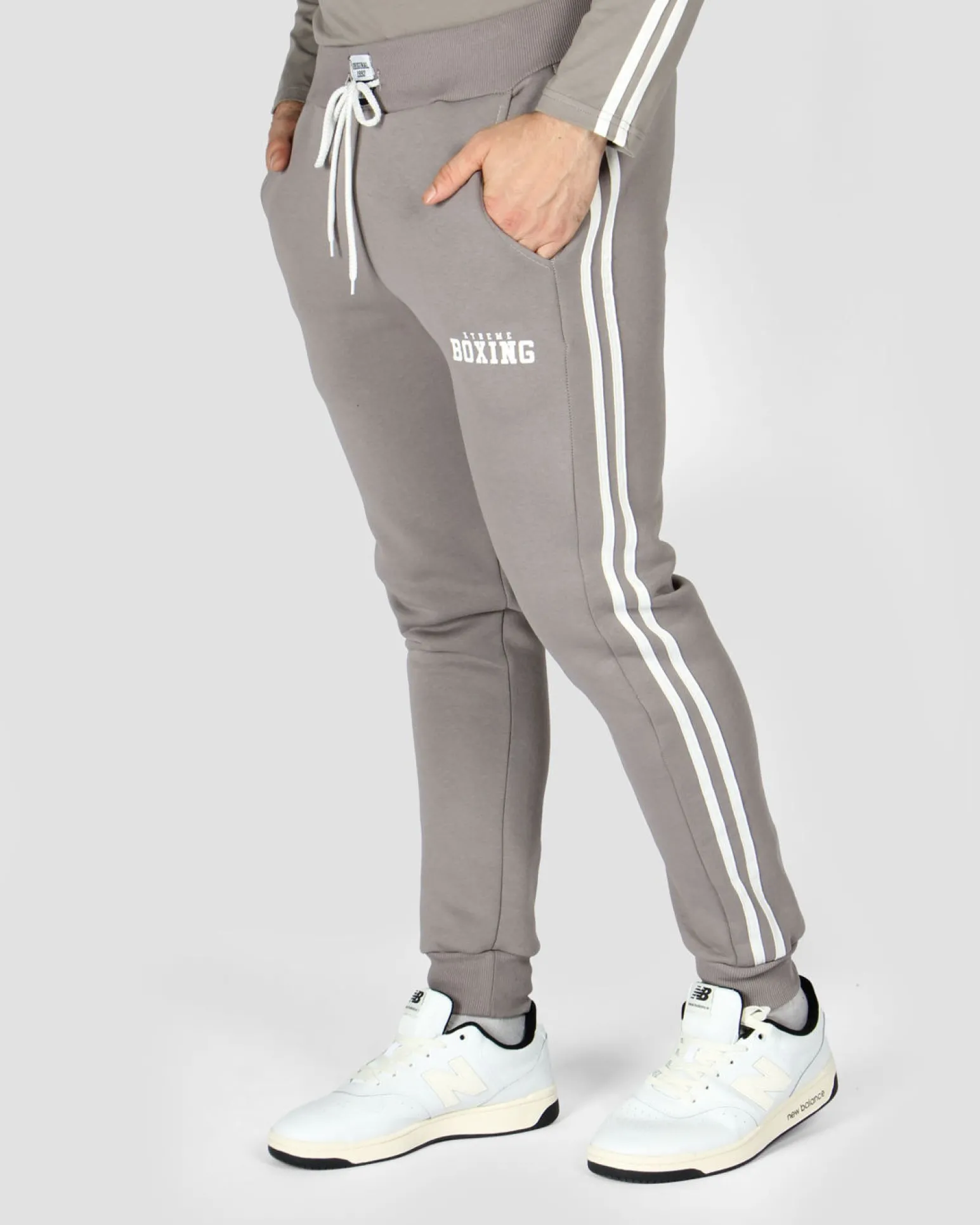 UOMO PANTALONE