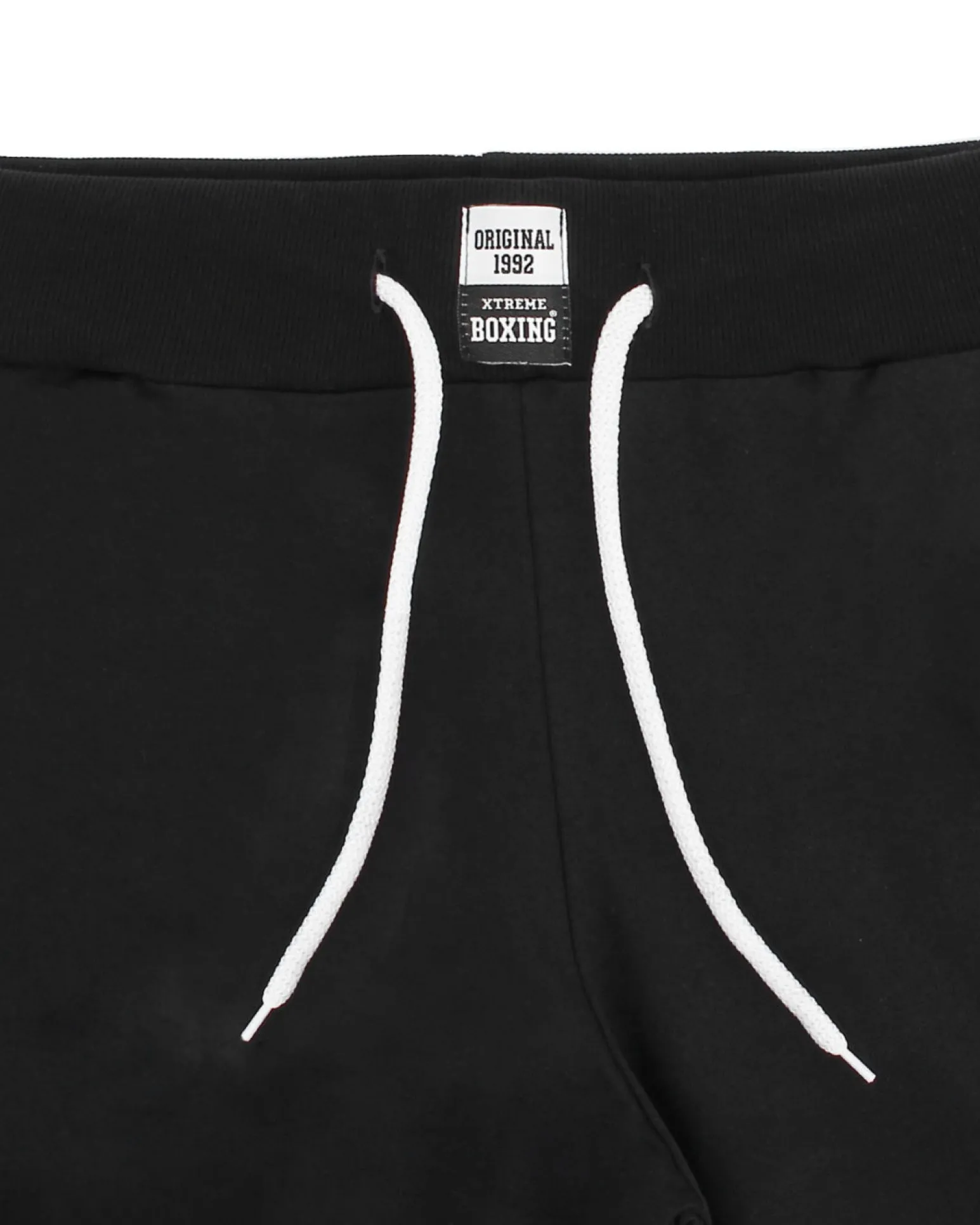 UOMO PANTALONE