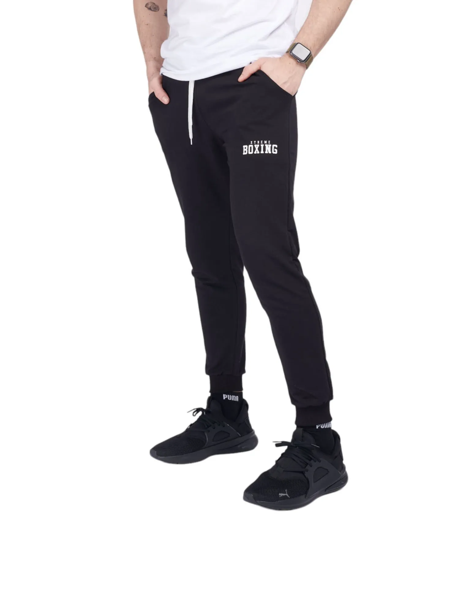 UOMO PANTALONE