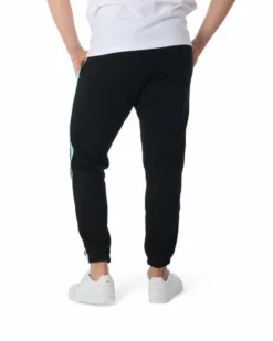 UOMO PANTALONE ARRICCIO