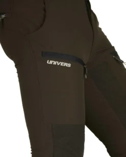 UOMO PANTALONE LAVAREDO PLUS