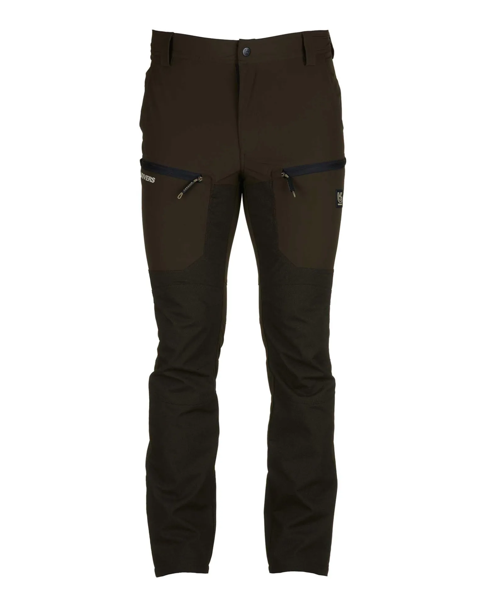 UOMO PANTALONE LAVAREDO PLUS