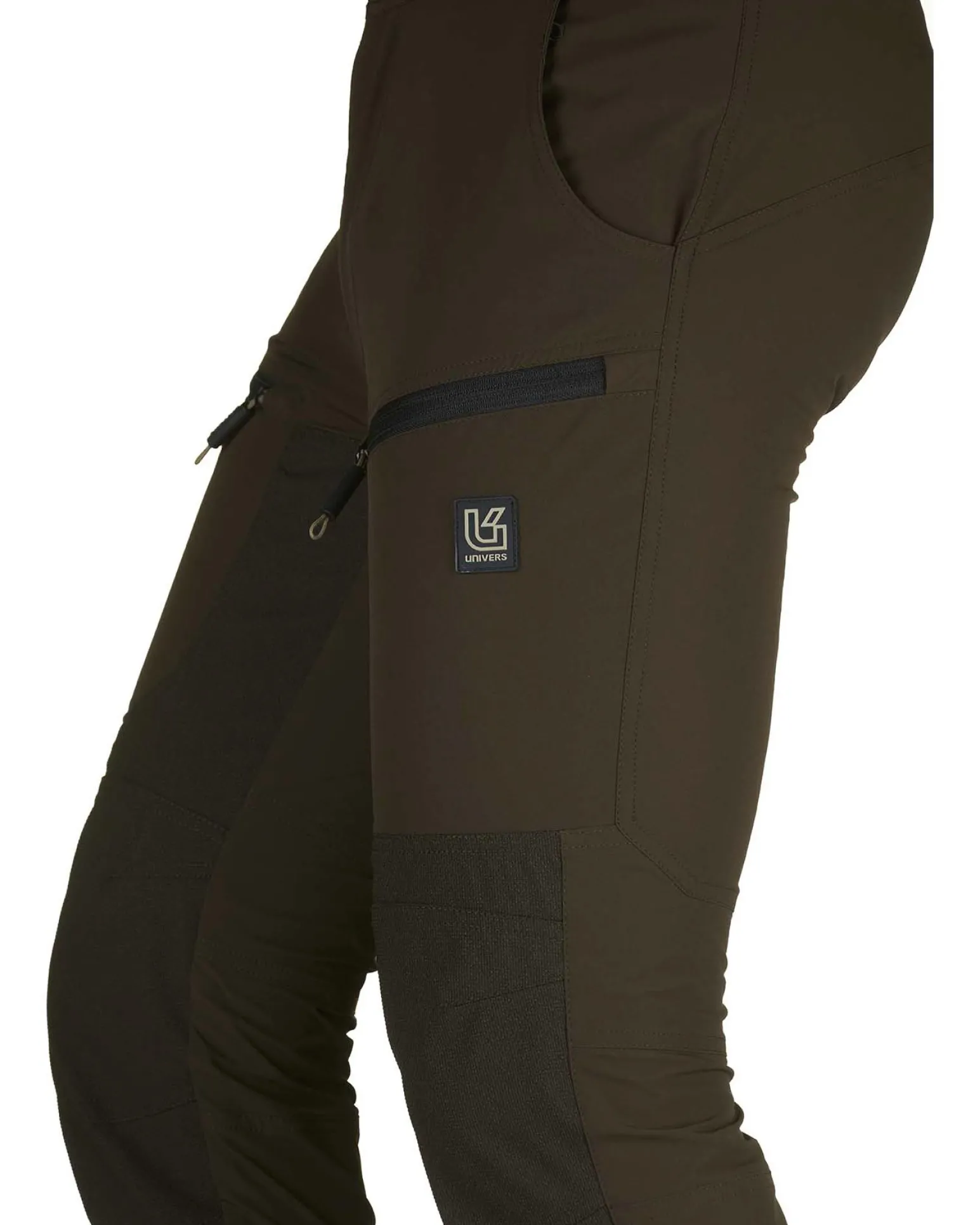 UOMO PANTALONE LAVAREDO PLUS