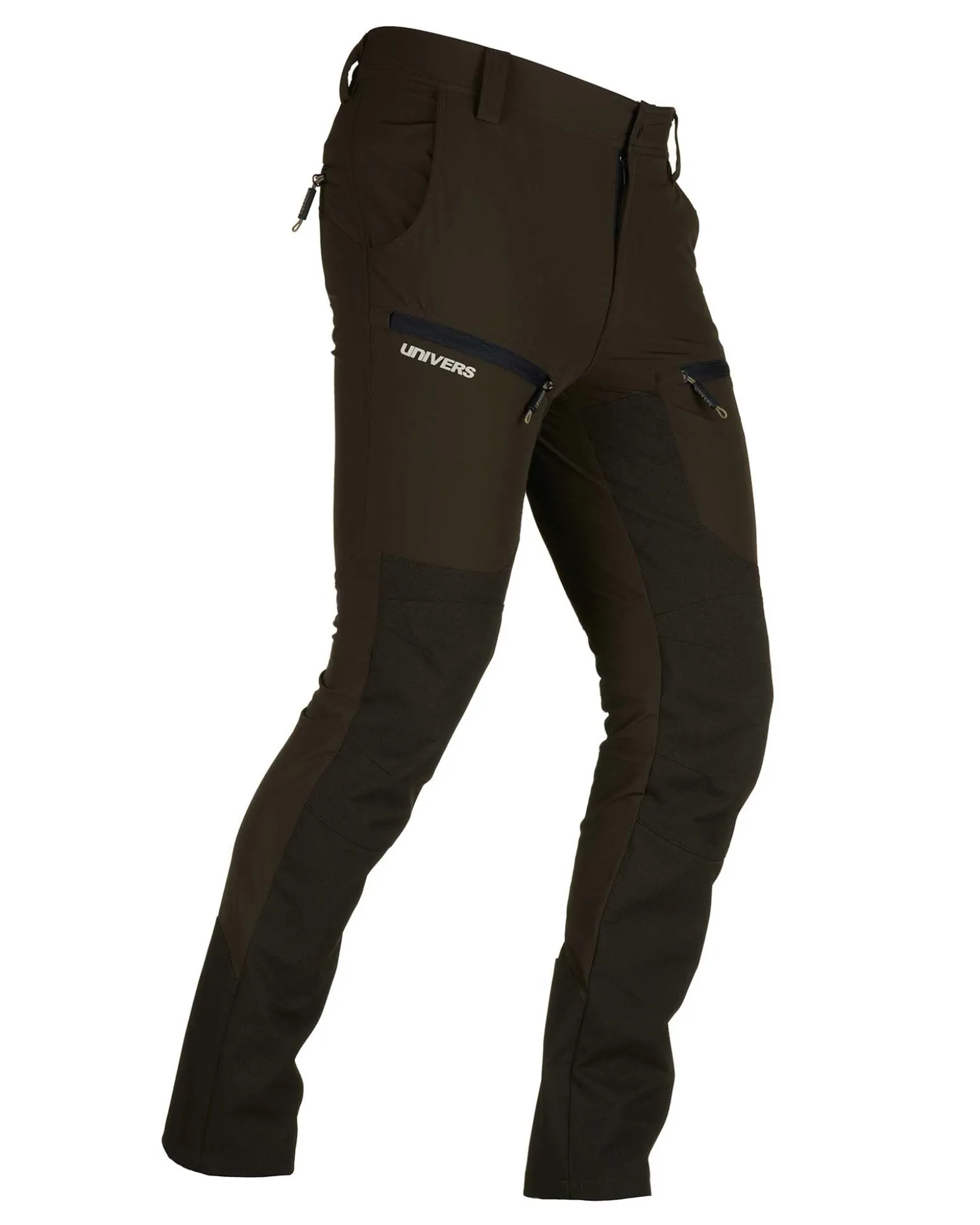 UOMO PANTALONE LAVAREDO PLUS