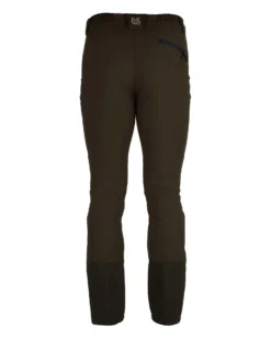 UOMO PANTALONE LAVAREDO PLUS