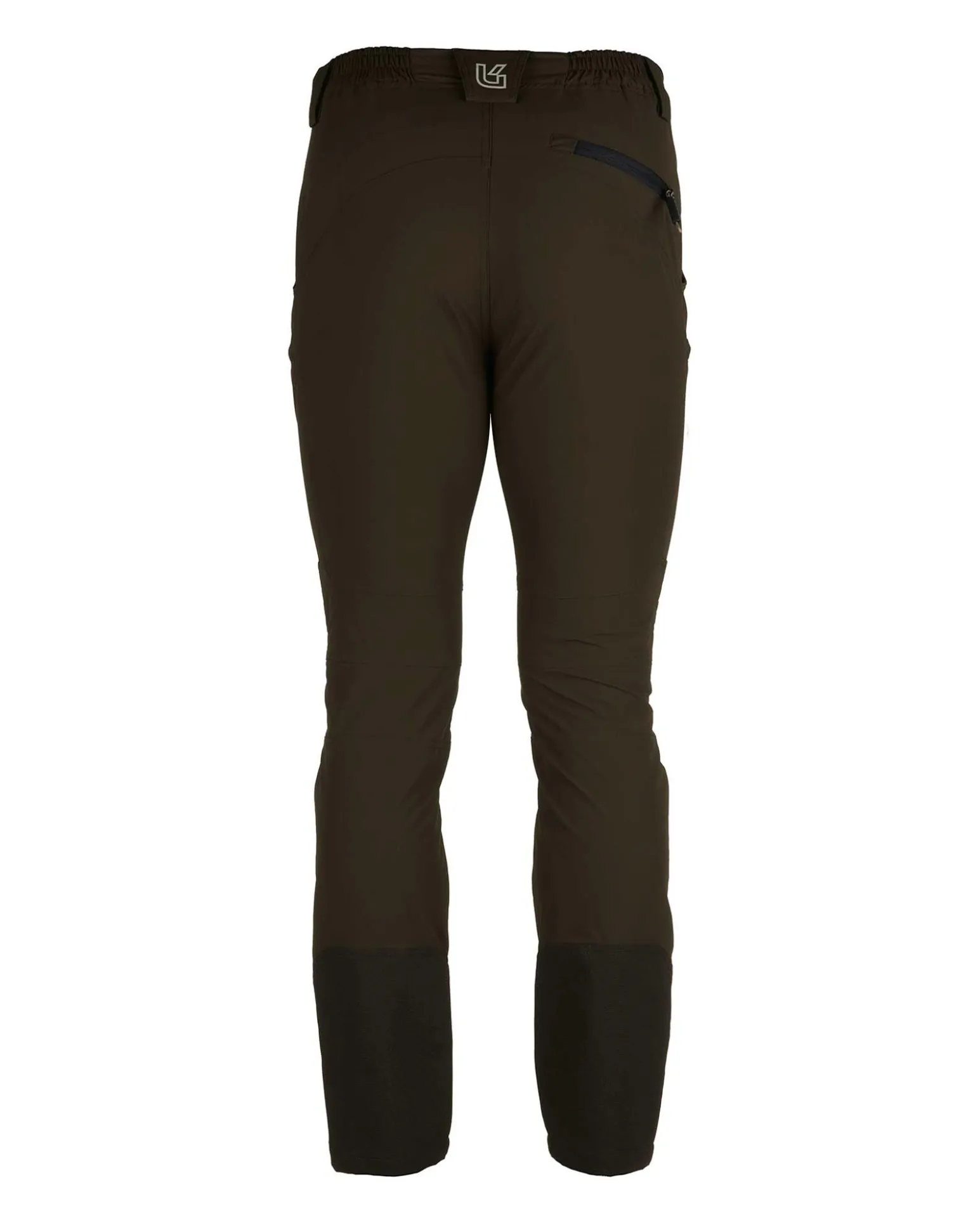 UOMO PANTALONE LAVAREDO PLUS