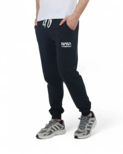 UOMO PANTALONE NASA