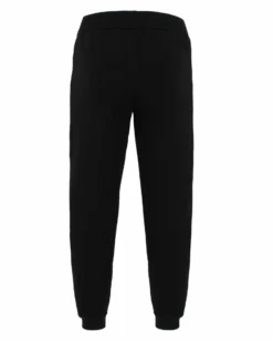 UOMO PANTALONE NASA